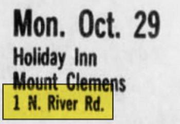 A Victory Inn - Oct 21 1979 Article (newer photo)